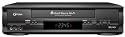 Funai D50Y-M100 HiFi-Stereo-Videorekorder