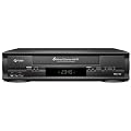 Funai D50y-100m VHS Recorder