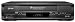 Produkt-Bild: Funai D50Y-M100 HiFi-Stereo-Videorekorder