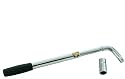 Cartrend 50154 Radmutternschlüssel TÜV/GS