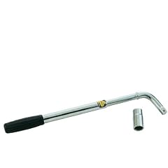 Cartrend 50154 Radmutternschl�ssel T�V/GS