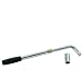 Cartrend 50154 Radmutternschl�ssel T�V/GS