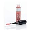 Yves Rocher - Mini Lipgloss Volumen-Effekt erdbeere