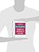 La guia de Buena Salud sobre la artritis y tu vida (Buena Salud Guides) (Spanish Edition)