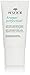 NUXE Aroma-Perfection Anti-Imperfection Care, 1.4 oz.