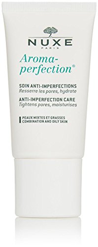 NUXE Aroma-Perfection Anti-Imperfection Care, 1.4 oz.