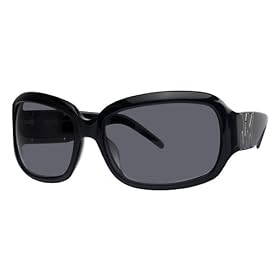 MICHAEL Michael Kors M2690S NOLITA Sunglasses