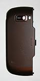 LG Octane VN530 Back Cover Battery Door