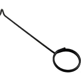 Pool Tool O-Ring Pick