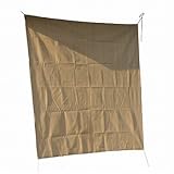 �m���T���V�F�[�h�@2x2.4�@GL2024-51BE 81177