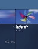 Introduction to ASP.NET 2.0