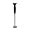 image OXO SteeL Muddler