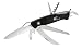 Wenger New Ranger, Modell Hunter, rostfrei, Einhandbedienung, Safety Lock, 12...