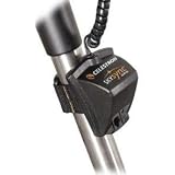 Celestron セレストロン SkySync GPS アクセサリー 輸入品