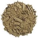 Essiac Herbal Tea - Guardian Spirit, Organic, 4oz/113gr