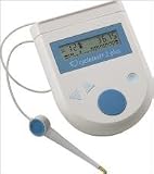 Cyclotest 2 Plus neues Modell mit USB-Schnittstelle