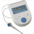 Cyclotest 2 Plus neues Modell mit USB-Schnittstelle