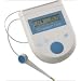 Cyclotest 2 Plus neues Modell mit USB-Schnittstelle