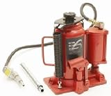 20 Ton Capacity Air Bottle Jack