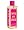 Juicy Couture Viva La Juicy 8.6 oz Viva la Shower Gel