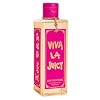 Juicy Couture Viva La Juicy 8.6 oz Viva la Shower Gel