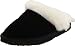 Ukala Women's Inala Slipper