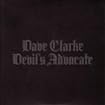 Devil's Advocate