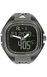 Adidas Men's World Time Chronograph watch #ADP3005