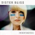 Nightmoves