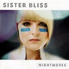 Nightmoves