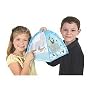 Mini Butterfly Bungalow with Coupon for Live Butterflies