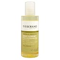 Tisserand Sweet Almond Ethically Harvested Oil 100ml