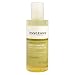 Tisserand Sweet Almond Ethically Harvested Oil 100ml
