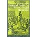Political Power Pre Colonial Buganda: Economy Society And Warfare (Eastern African Studies)