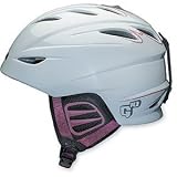 Giro G10 Helmet