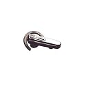 Sony Ericsson Bluetooth Headset HBH-PV705, Silver