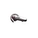 Sony Ericsson Bluetooth Headset HBH-PV705, Silver