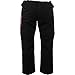Tatami Ladies Phoenix Gi Black F4