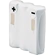 Cordless Phone Battery For AT&T And Lucent - Reverse Polarity