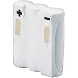 Cidco DAA850X3 Cordless Phone Battery Replacement For 3 AA w/Cut Outs - Cidco DAA850X3 some SBC models Battery