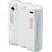 NABC UL-980 UltraLast Nickel Cadmium Cordless Phone Battery - Nickel-Cadmium (NiCd) - 3.6V DCPhone Battery