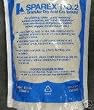 PICKLING COMPOUND SPAREX 10 OZ CAN