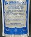 PICKLING COMPOUND SPAREX 10 OZ CAN