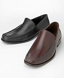 Calvin Klein Men's Neil Slip-On