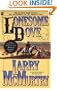 Lonesome Dove