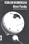 Heinlein in Dimension: A Critical Analysis
