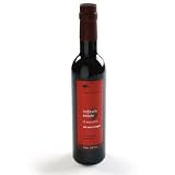 Cobram Estate St. Leonard's Shiraz Cabernet Red Wine Vinegar (12.6 Fluid Ounce) by igourmet.com