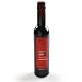 Cobram Estate St. Leonard's Shiraz Cabernet Red Wine Vinegar (12.6 Fluid Ounce) by igourmet.com