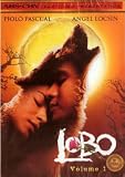 Lobo Vol 1