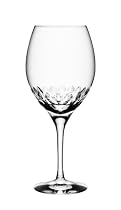 Orrefors Prelude Stemware Goblet